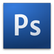 Photoshop